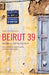 Beirut39