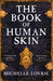 The Book of Human Skin by Michelle Lovric