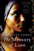 The Memory of Love by Aminatta Forna