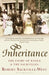 Inheritance by Robert Sackville-West