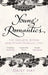 Young Romantics by Daisy Hay