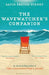 The Wavewatcher's Companion by Gavin Pretor-Pinney