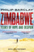 Zimbabwe by Philip Barclay