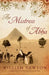 The Mistress of Abha by William Newton