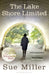 The Lake Shore Limited by Sue Miller