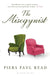 The Misogynist by Piers Paul Read