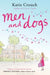Men and Dogs by Katie Crouch