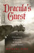 Dracula's Guest by Michael Sims