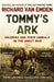 Tommy's Ark by Richard van Emden