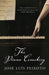 The Piano Cemetery by Jose Luis Peixoto