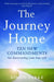 The Journey Home by Simon Parke