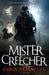 Mister Creecher by Chris Priestley