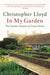 In My Garden by Christopher Lloyd