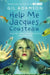 Help Me, Jacques Cousteau by Gil Adamson