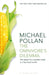 The Omnivore's Dilemma by Michael Pollan
