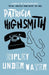 Ripley Under Water by Patricia Highsmith