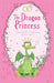 The Dragon Princess by E.D. Baker