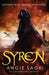 Syren by Angie Sage