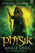 Physik by Angie Sage