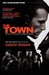 The Town by Chuck Hogan