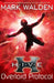 H.I.V.E. 2: The Overlord Protocol by Mark Walden