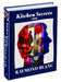 Kitchen Secrets by Raymond Blanc
