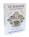 Le Manoir Aux Quat'saisons by Raymond Blanc