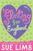 Flirting for England by Jack V. Haney