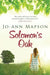 Solomon's Oak by Jo-Ann Mapson
