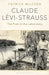 Claude Levi-Strauss by Patrick Wilcken