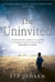 The Uninvited by Liz Jensen