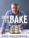 How to Bake by Paul Hollywood