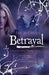 Betrayal by Lee Nichols