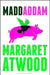 MaddAddam by Margaret Atwood