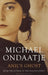 Anil's Ghost by Michael Ondaatje