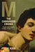 M: The Caravaggio Enigma by Peter Robb