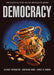 Democracy by Alecos Papadatos