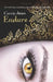 Endure by John Ross
