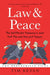 Law and Peace by Tim Kevan