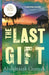 The Last Gift by Abdulrazak Gurnah