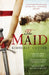 The Maid by Kimberly Cutter