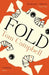 Fold by Tom Campbell