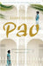 Pao by Kerry Young