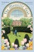 The Morville Year by Katherine Swift