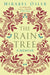 The Rain Tree by Mirabel Osler
