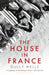 The House in France by Gully Wells