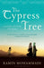 The Cypress Tree by Kamin Mohammadi