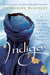 Indigo by Catherine E. McKinley