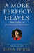 A More Perfect Heaven by Dava Sobel