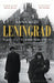 Leningrad by Anna Reid